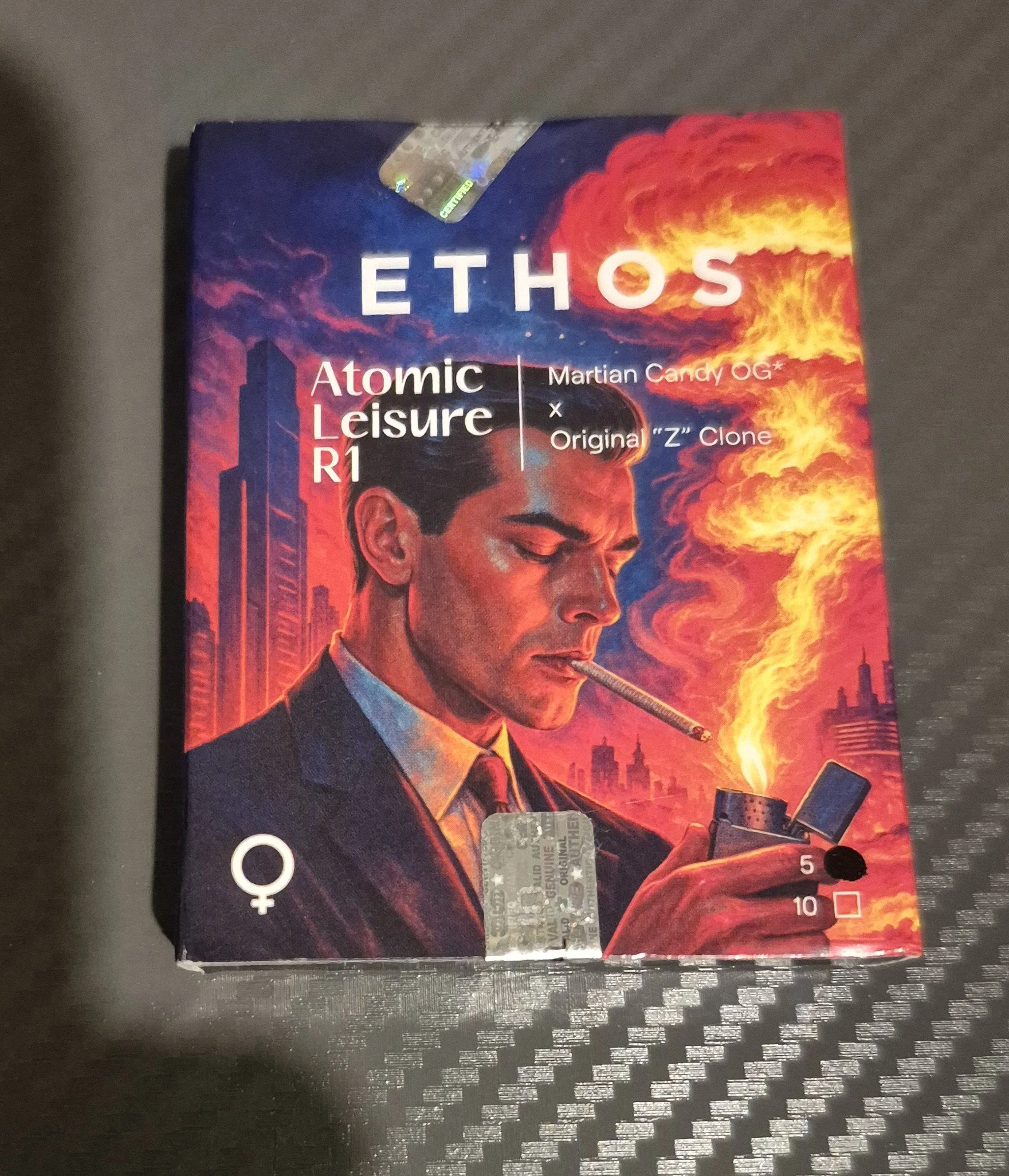 1000008144.jpg