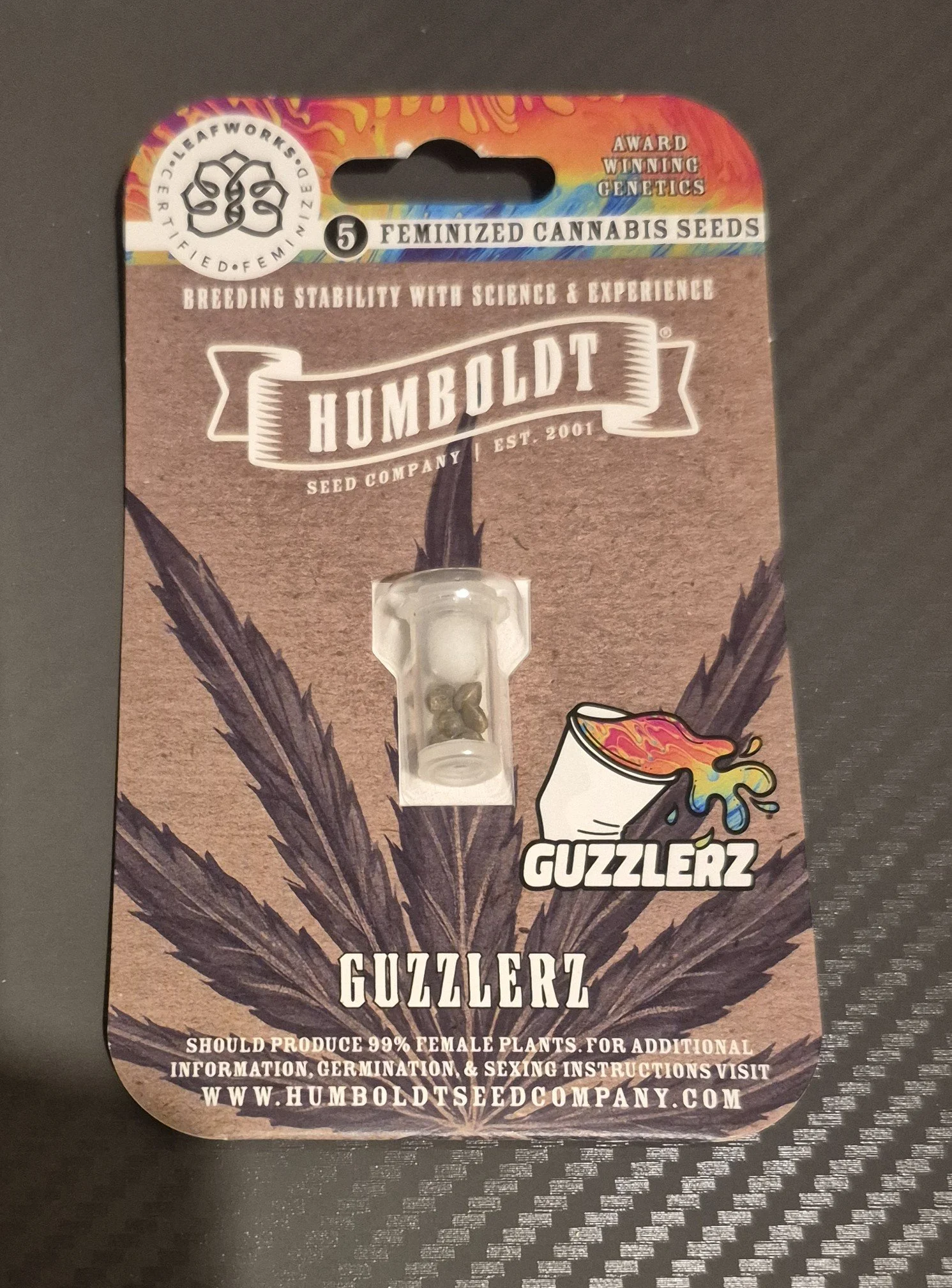 1000008532.jpg