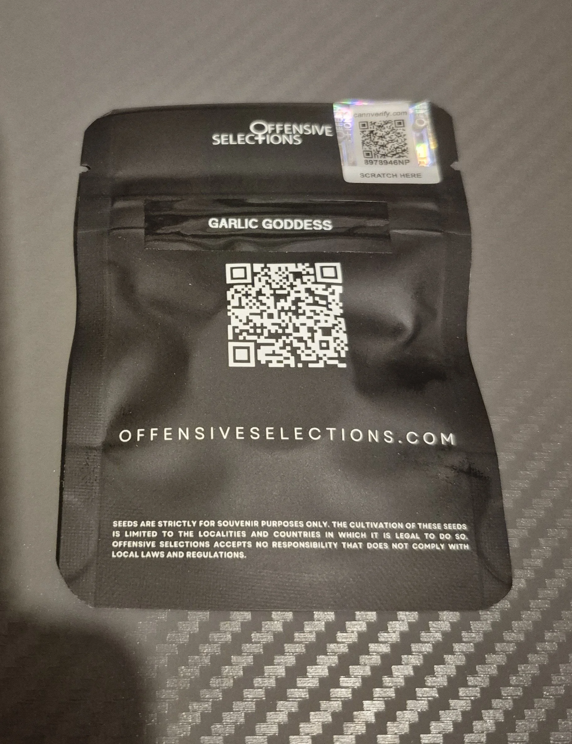 1000011424.jpg