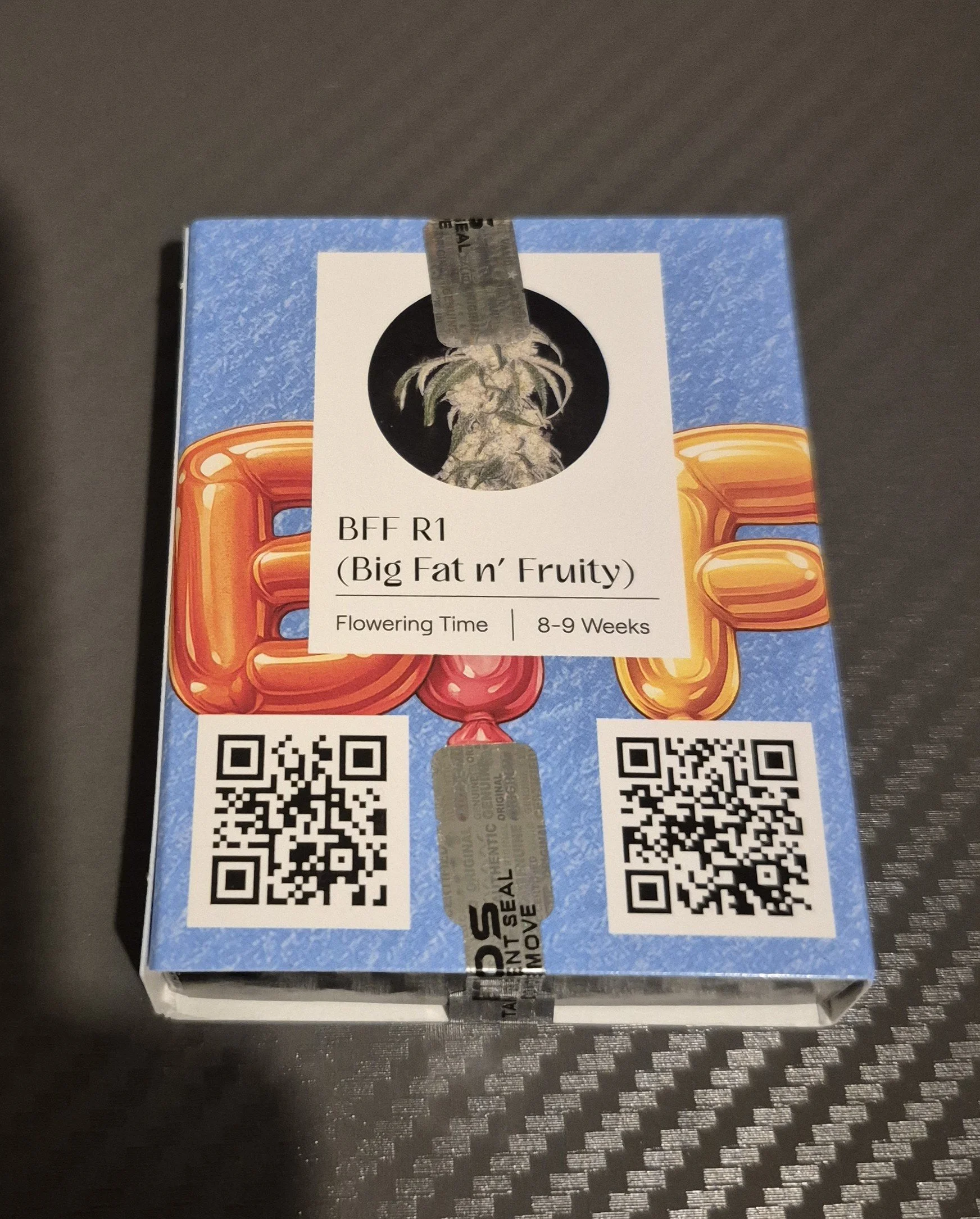 1000010860.jpg