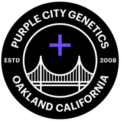 1000008415.jpg