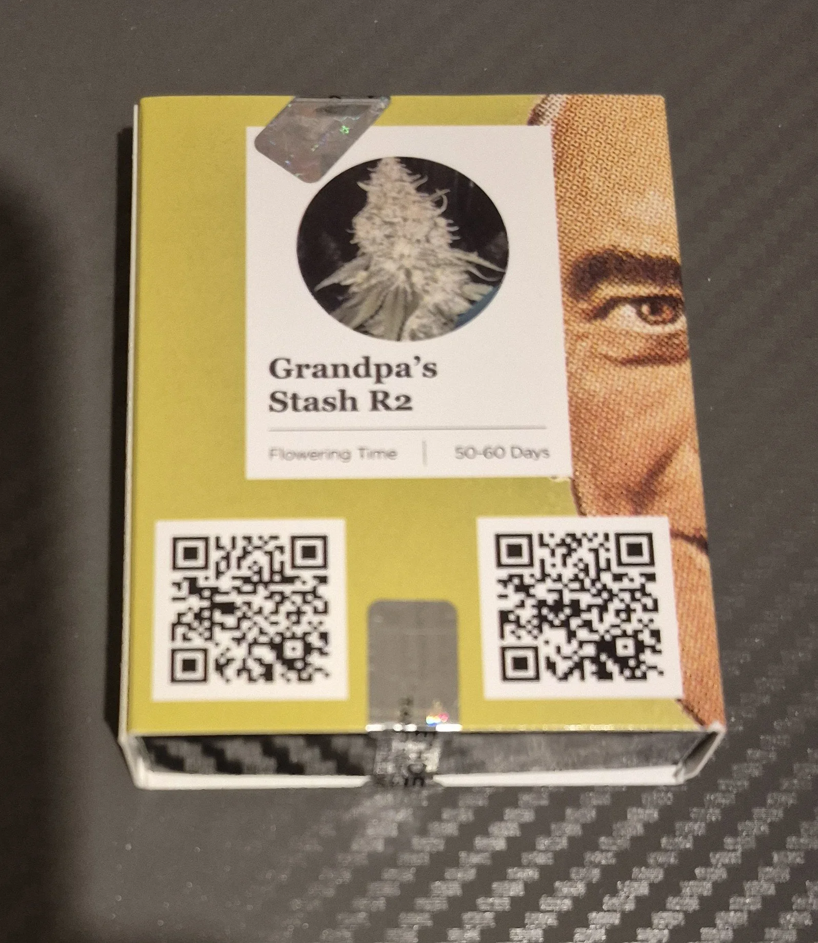 1000008510.jpg