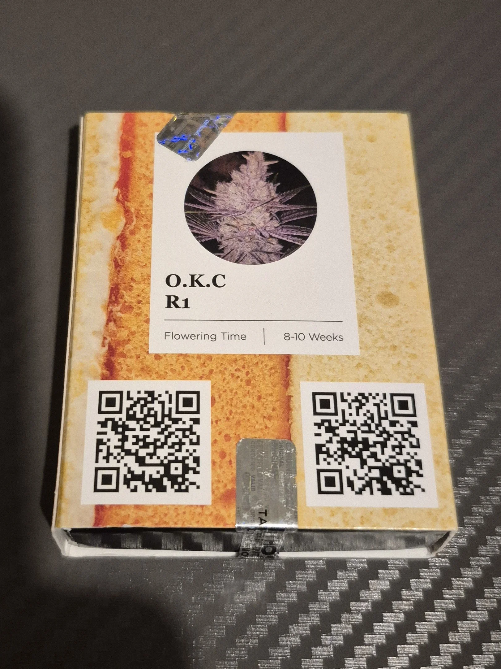 1000010862.jpg