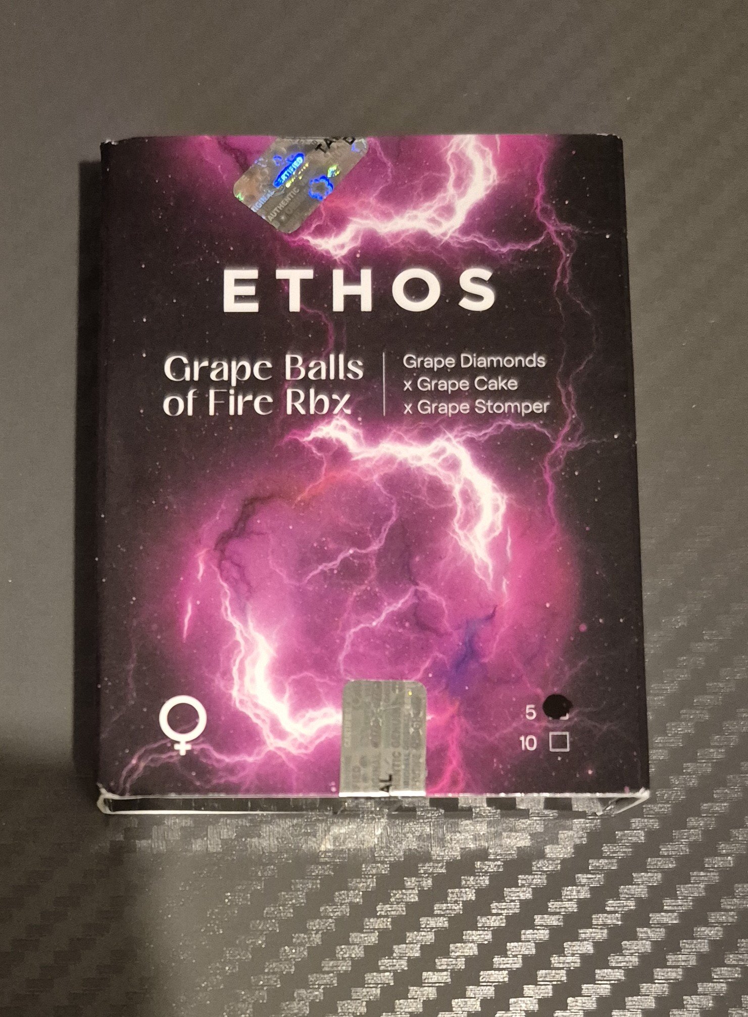 1000007395.jpg