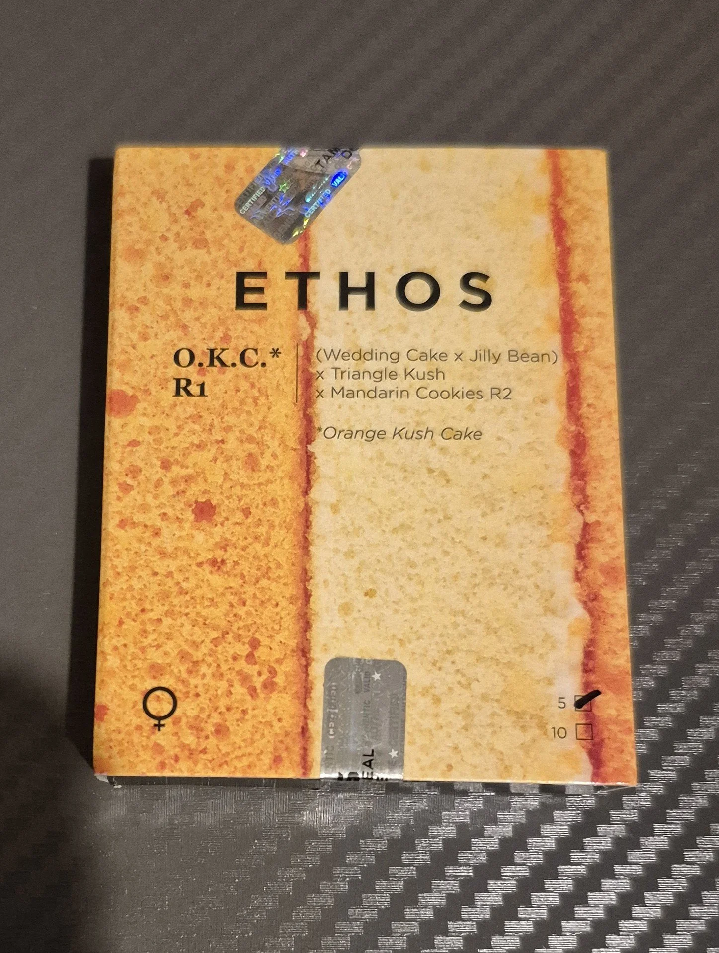 1000008161.jpg