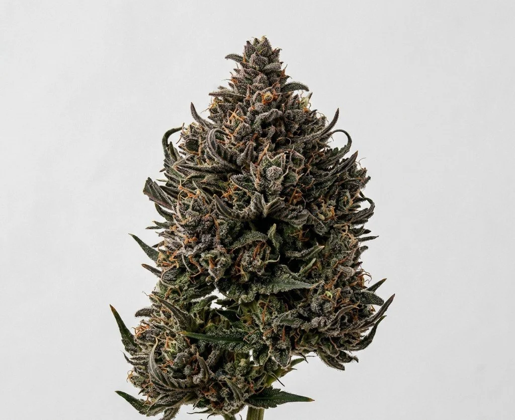 1000010809.jpg