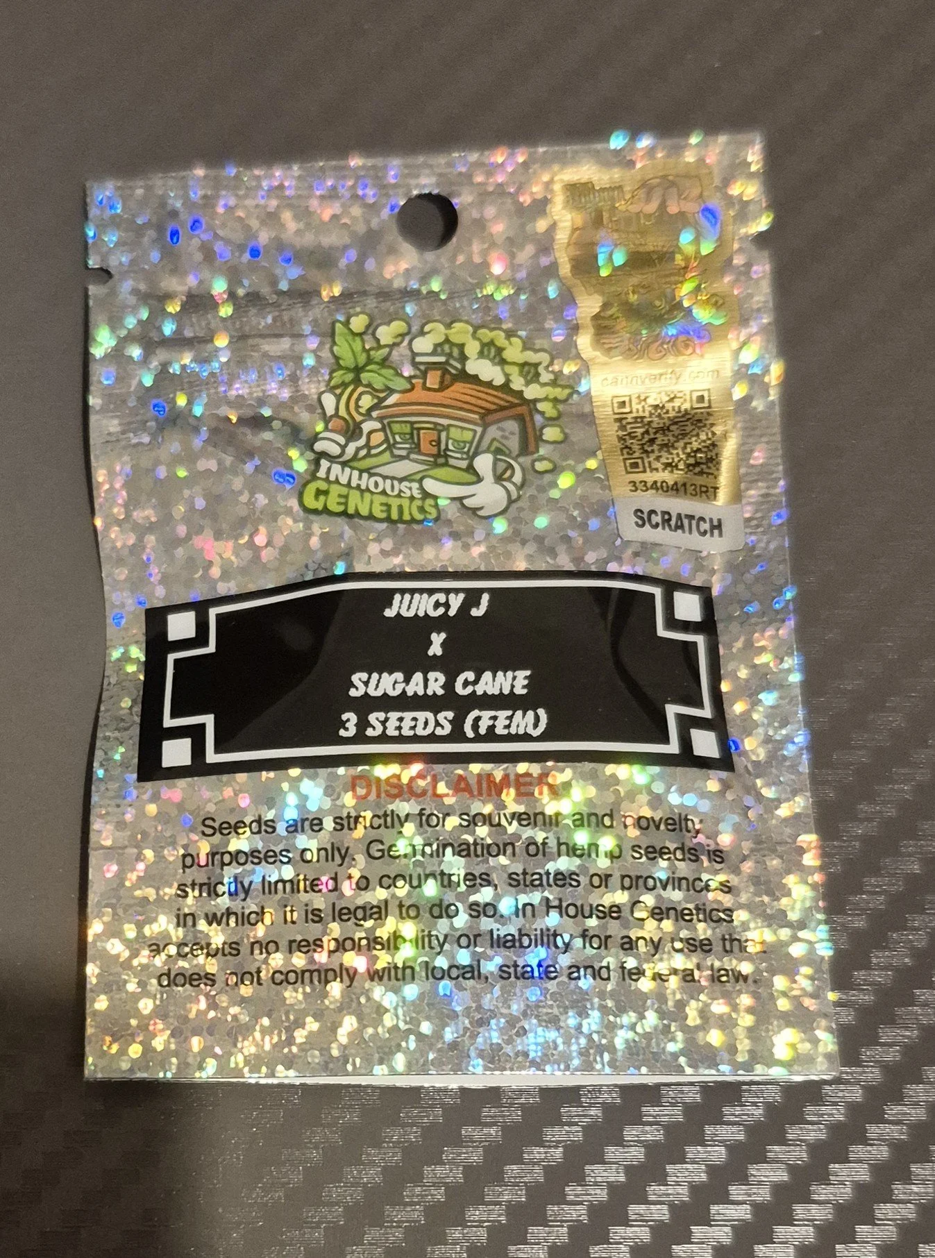 1000008546.jpg