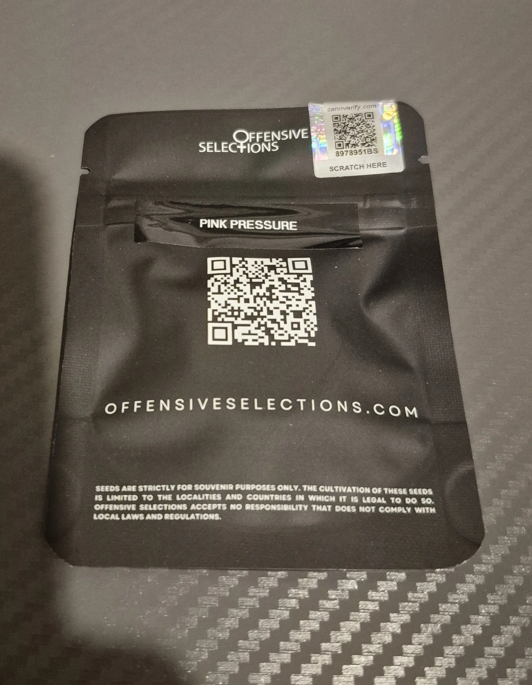 1000011429.jpg
