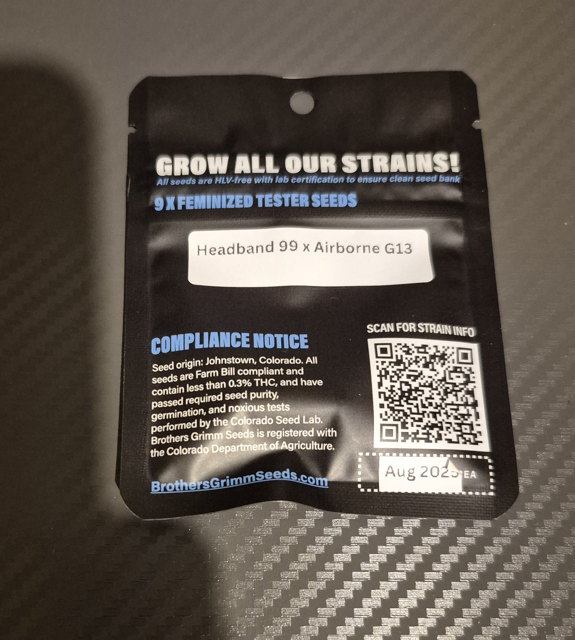 1000008148.jpg