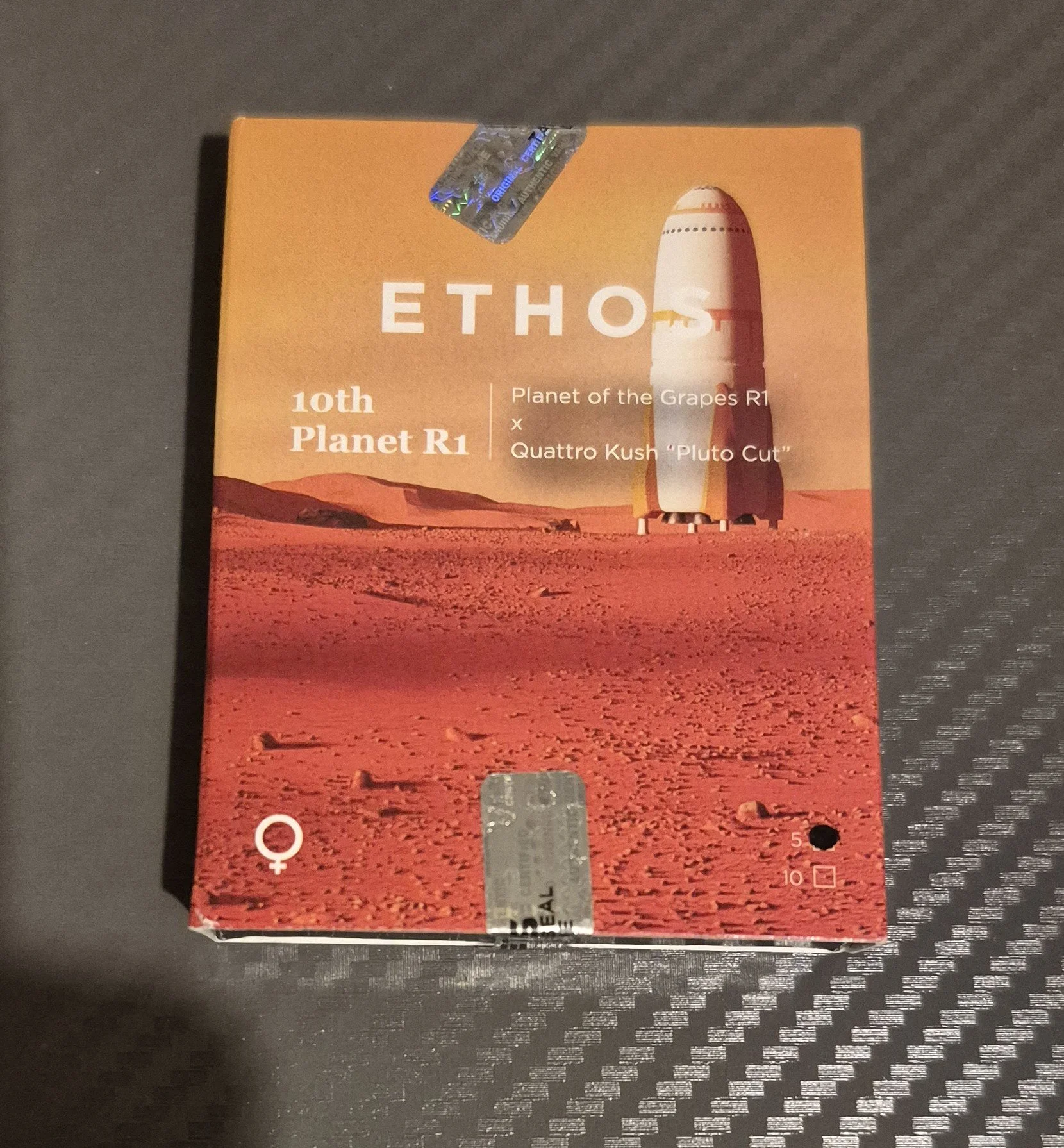 1000008157.jpg