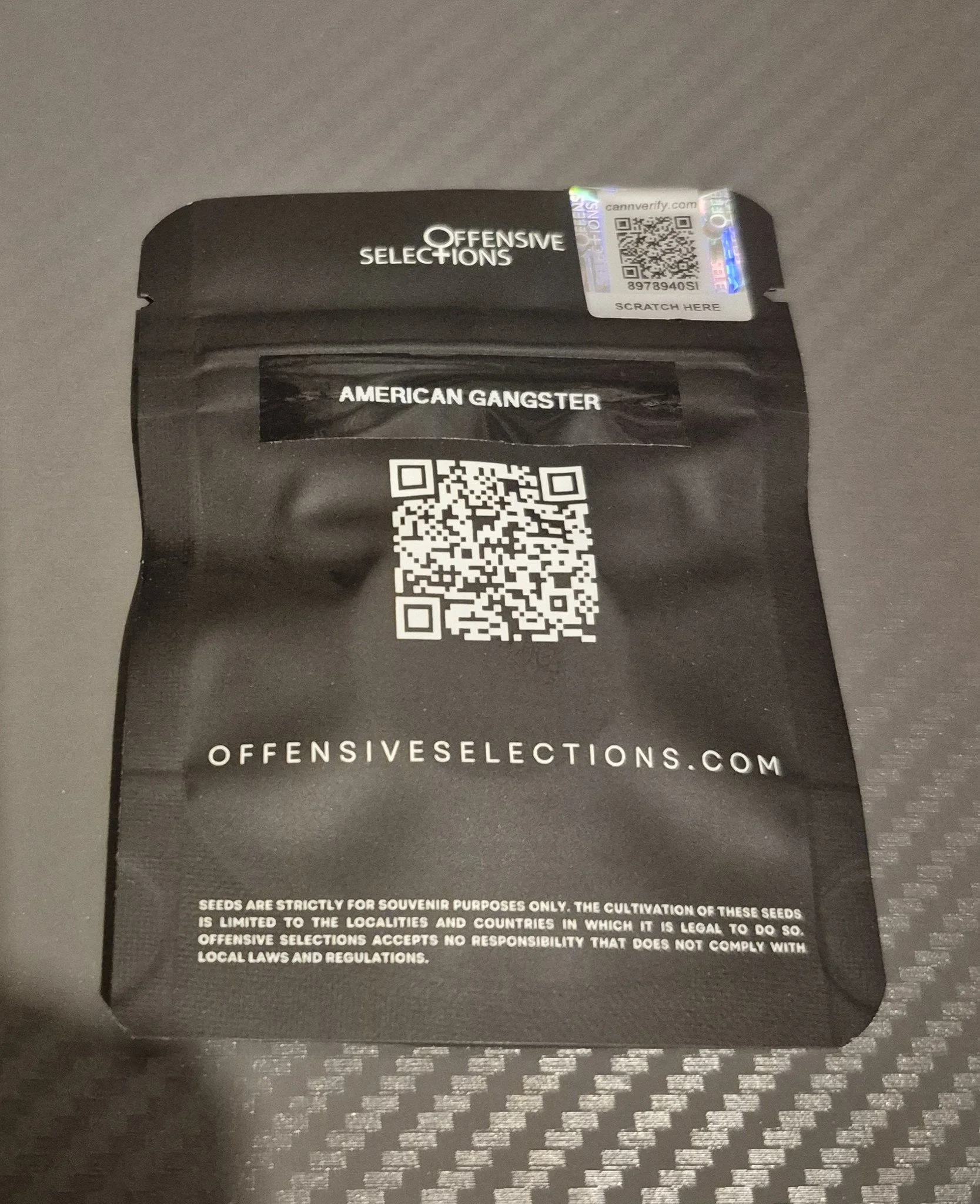 1000011425.jpg