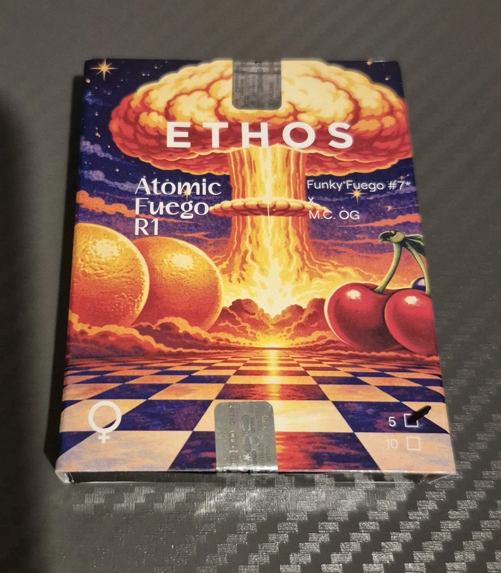 1000010851.jpg