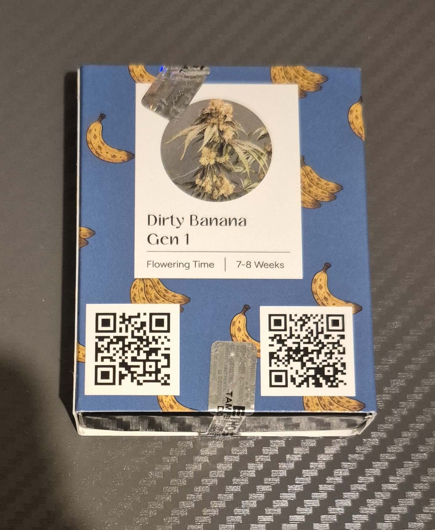 1000007392.jpg