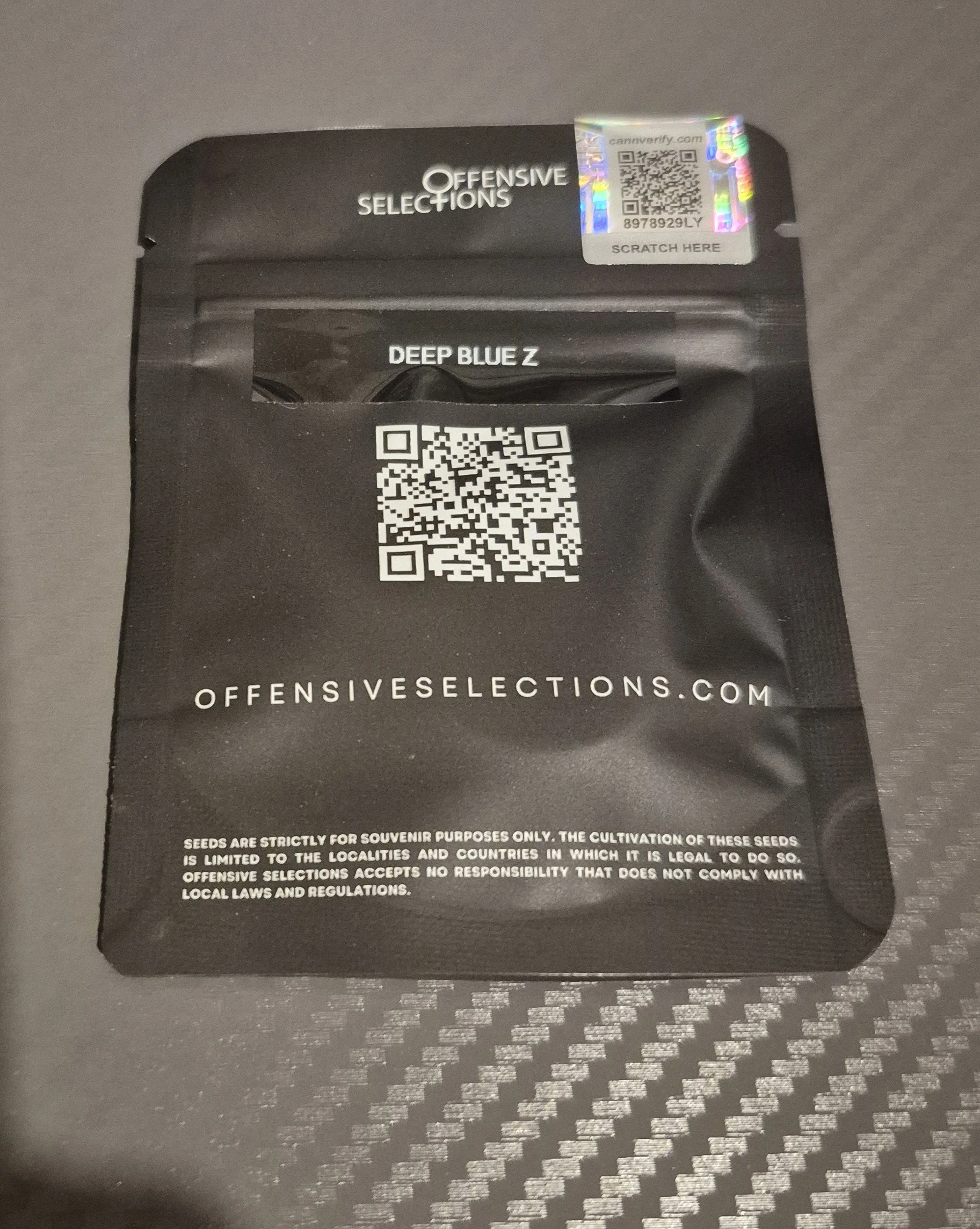 1000011428.jpg