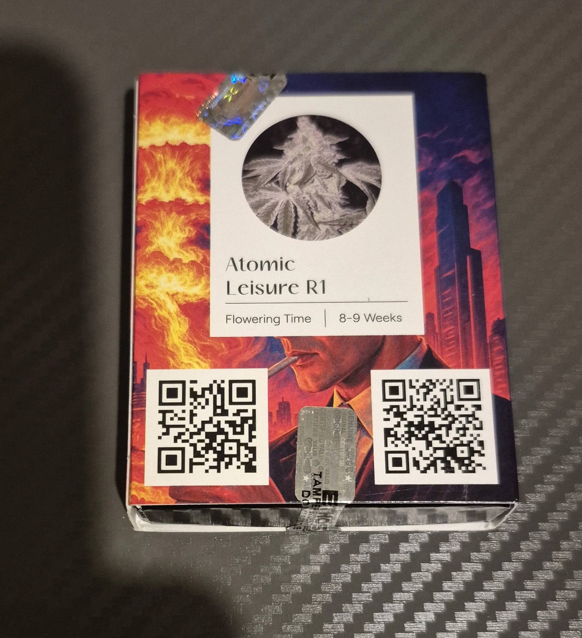 1000008145.jpg