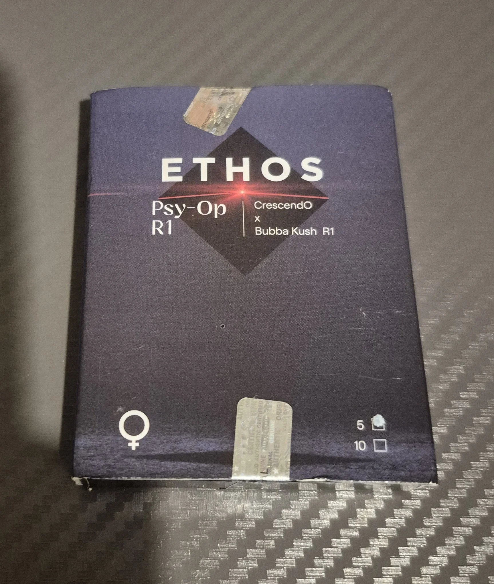 1000010857.jpg
