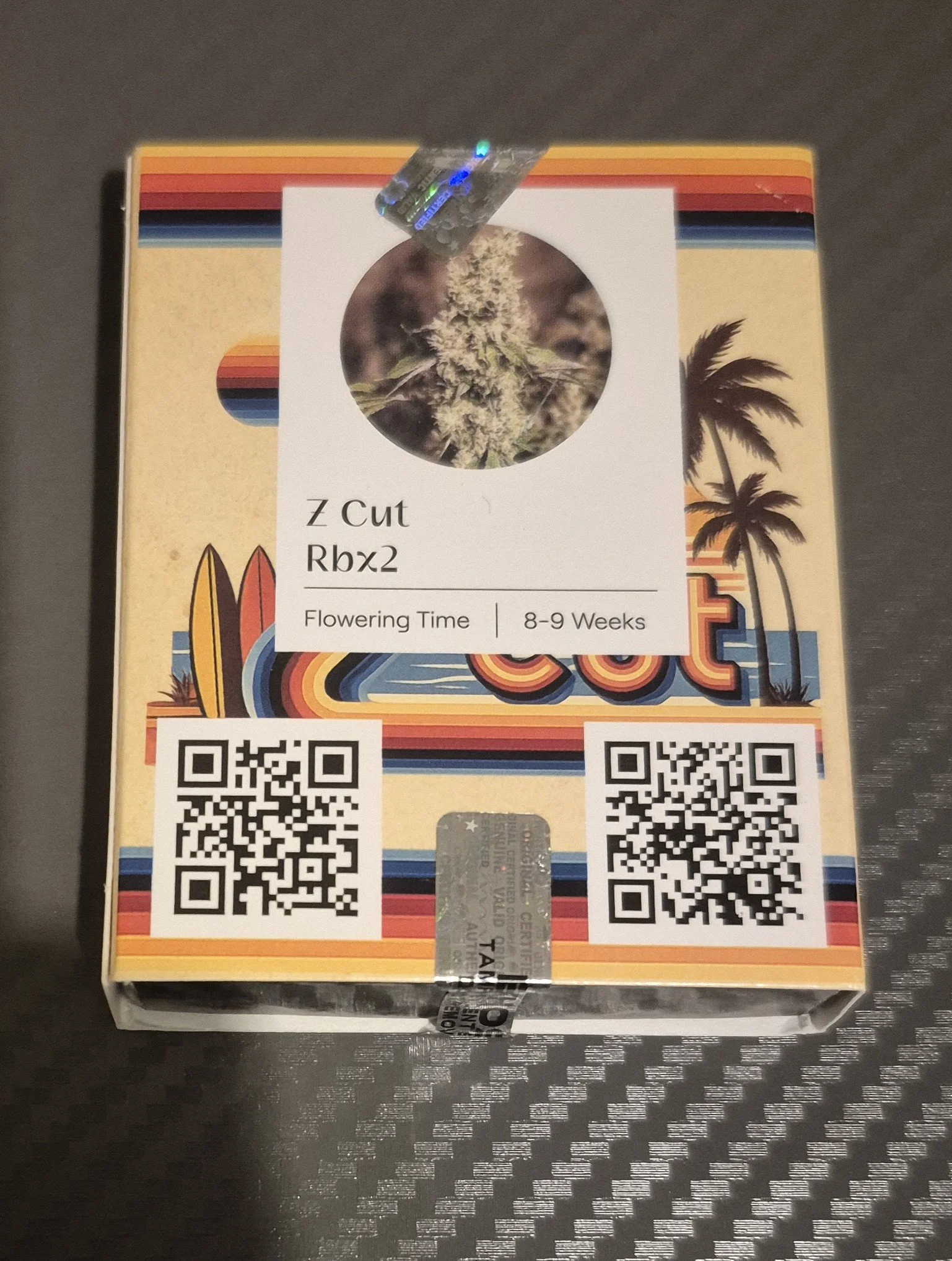 1000010642.jpg