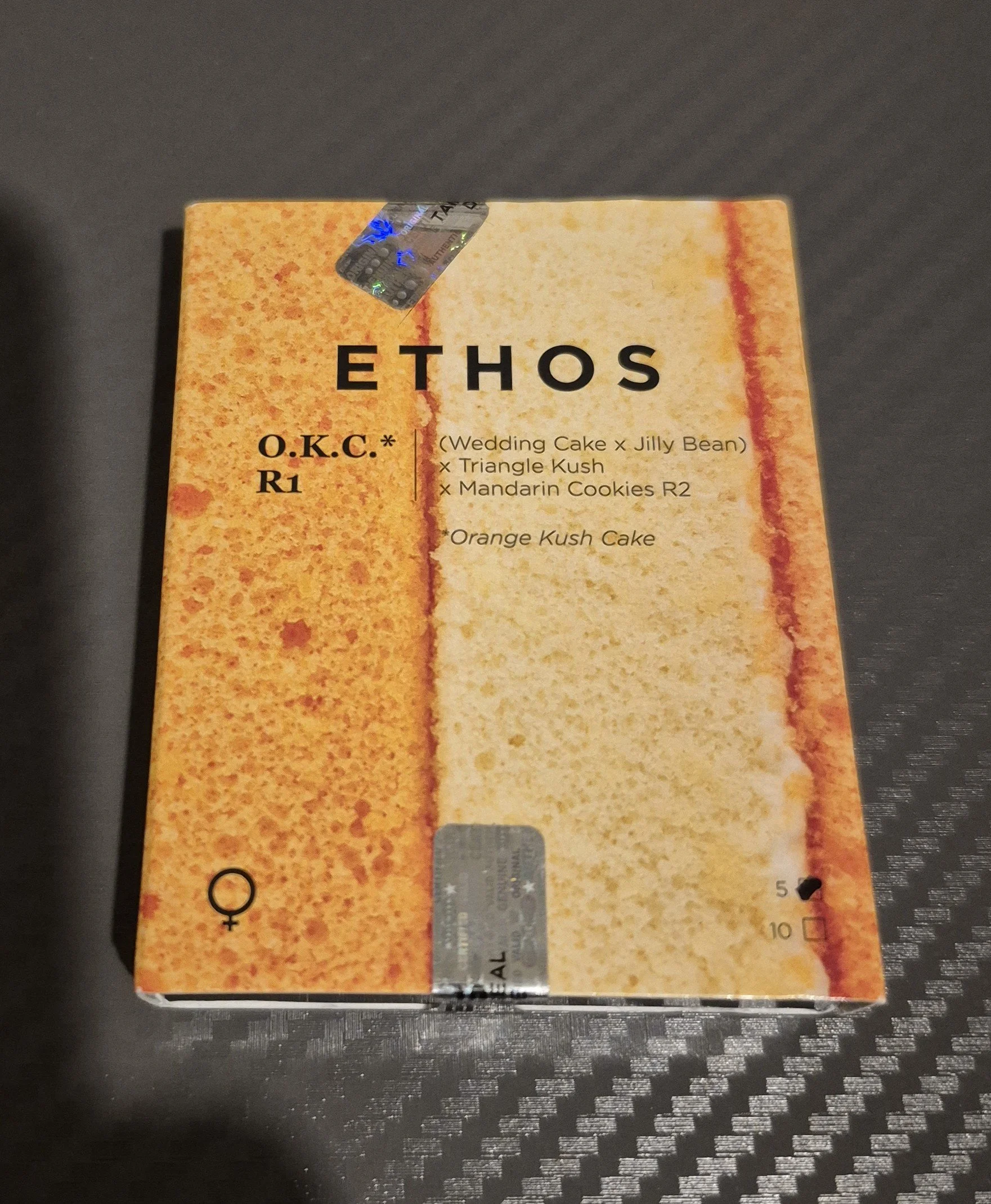 1000010861.jpg