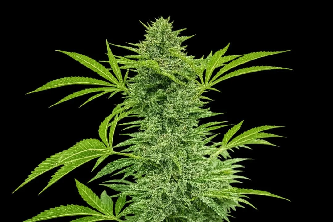 Clementine Slush (Cali Connection) - 6 Pack