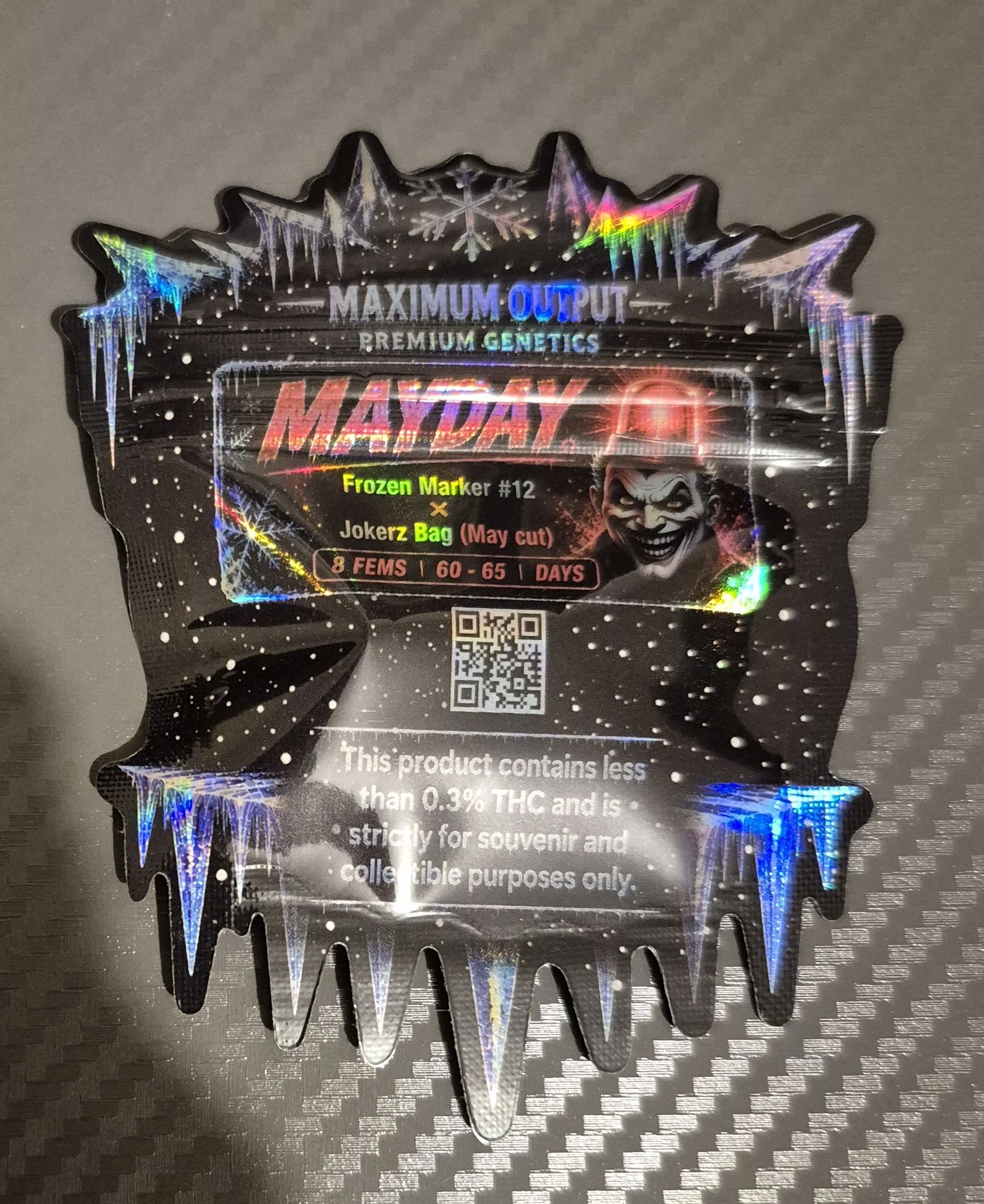 1000009922.jpg