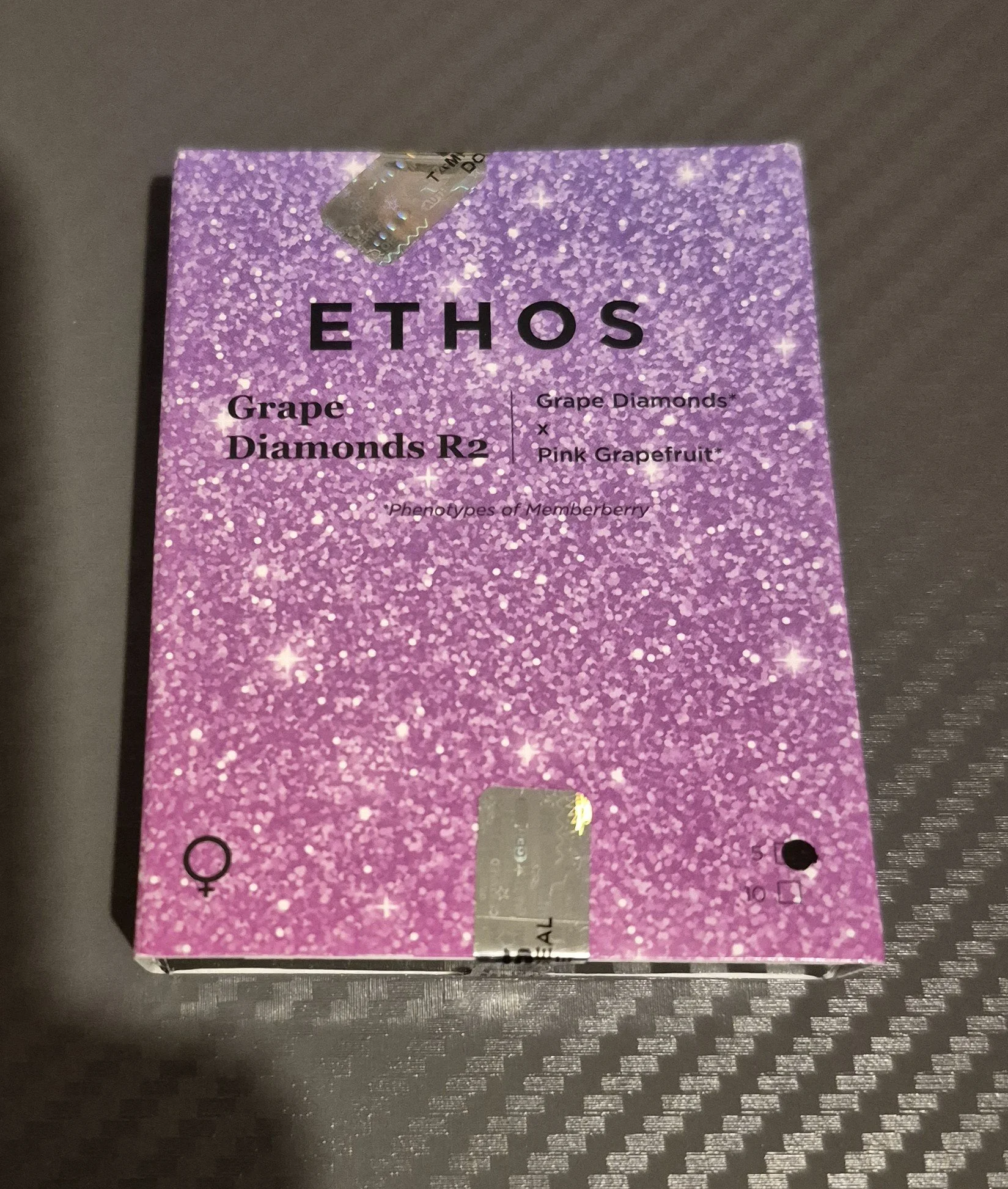 1000010863.jpg