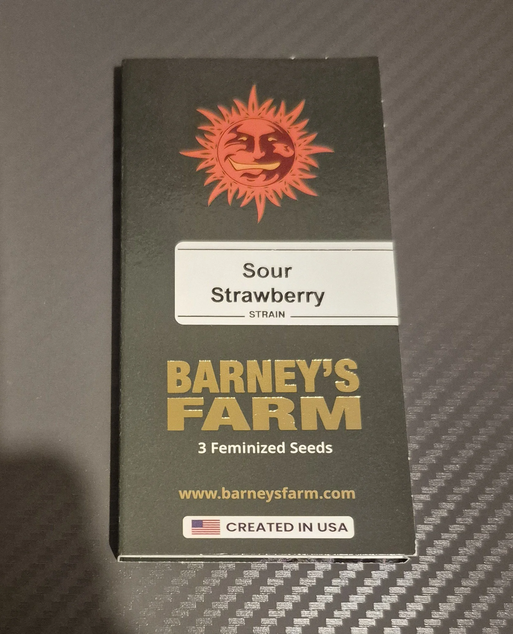 1000007402.jpg