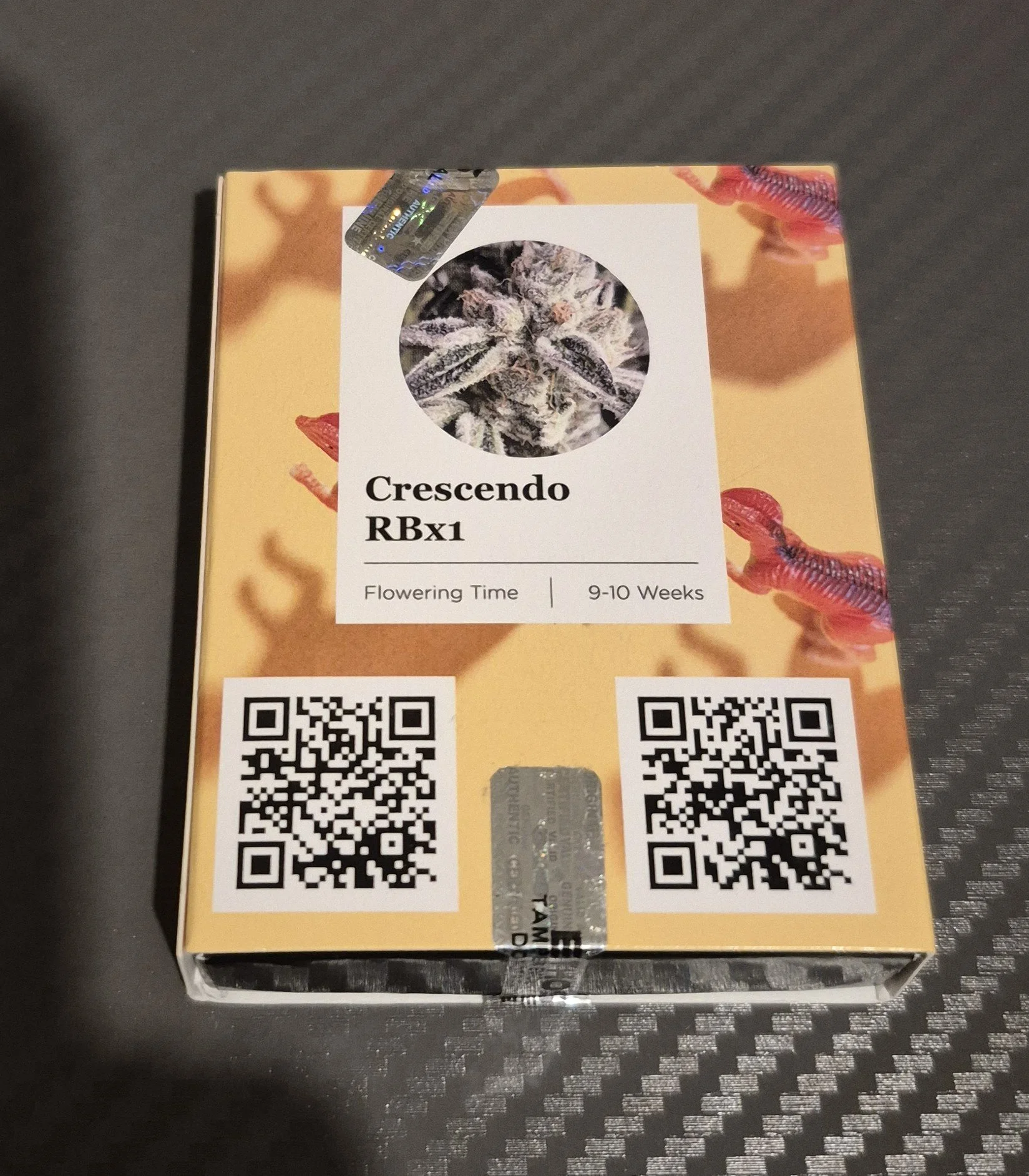 1000010854.jpg