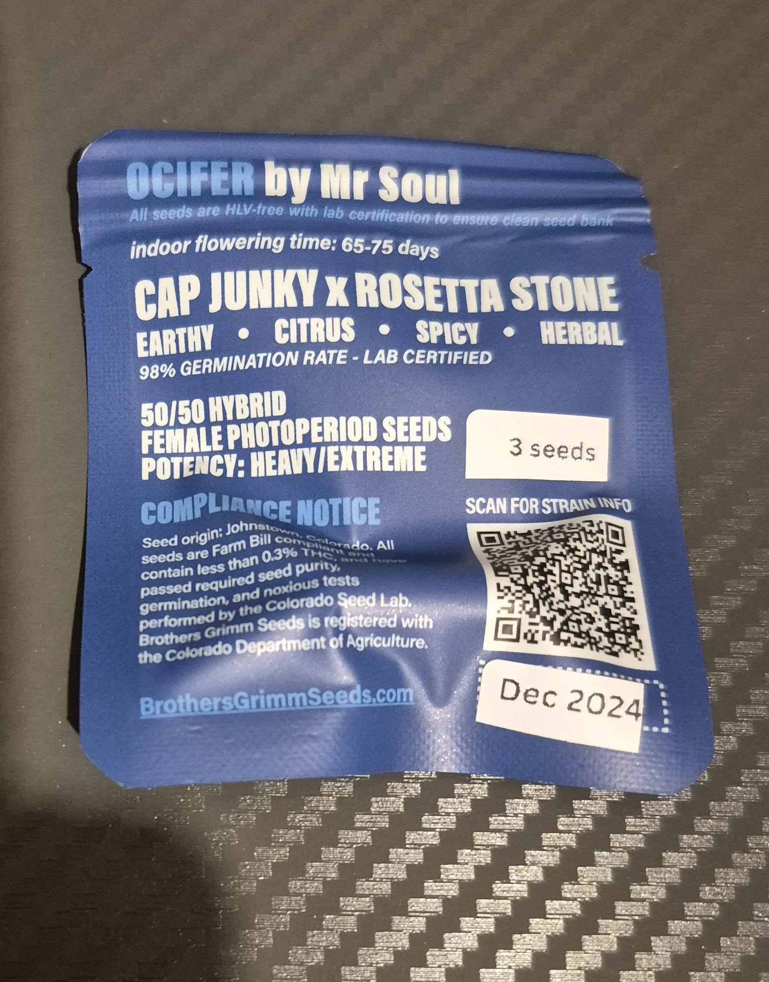 1000007381.jpg
