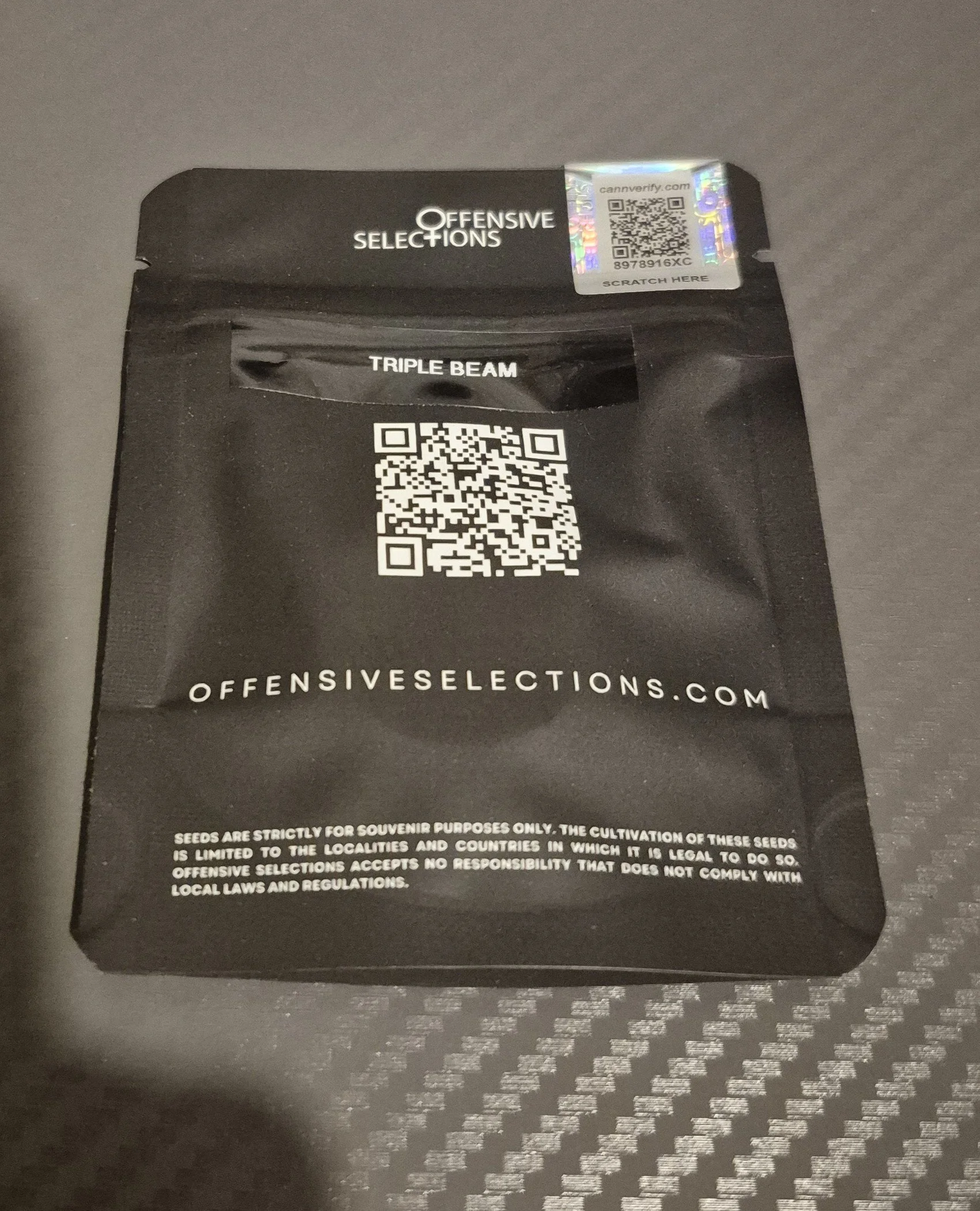 1000011435.jpg