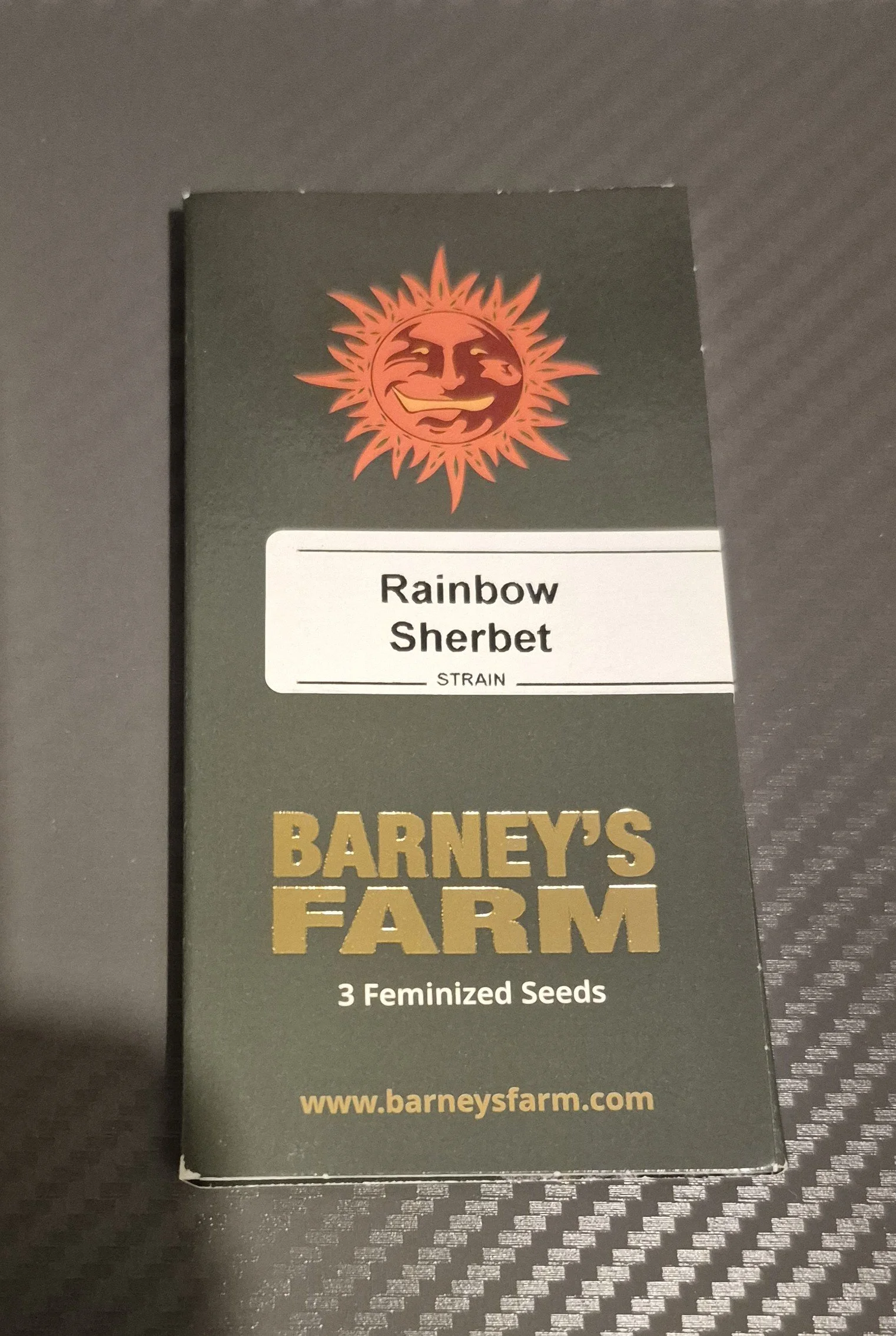 1000007404.jpg