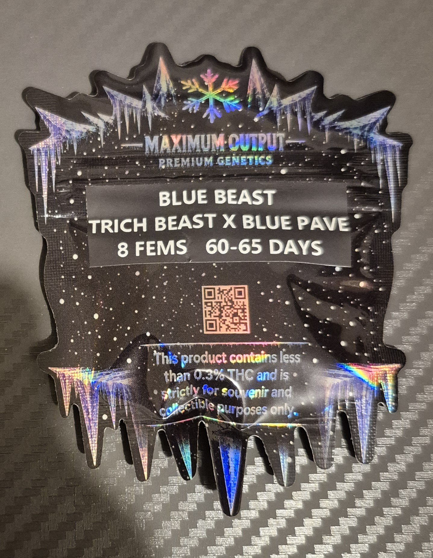 1000010389.jpg