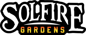 solfire-logo-1-290x120.png