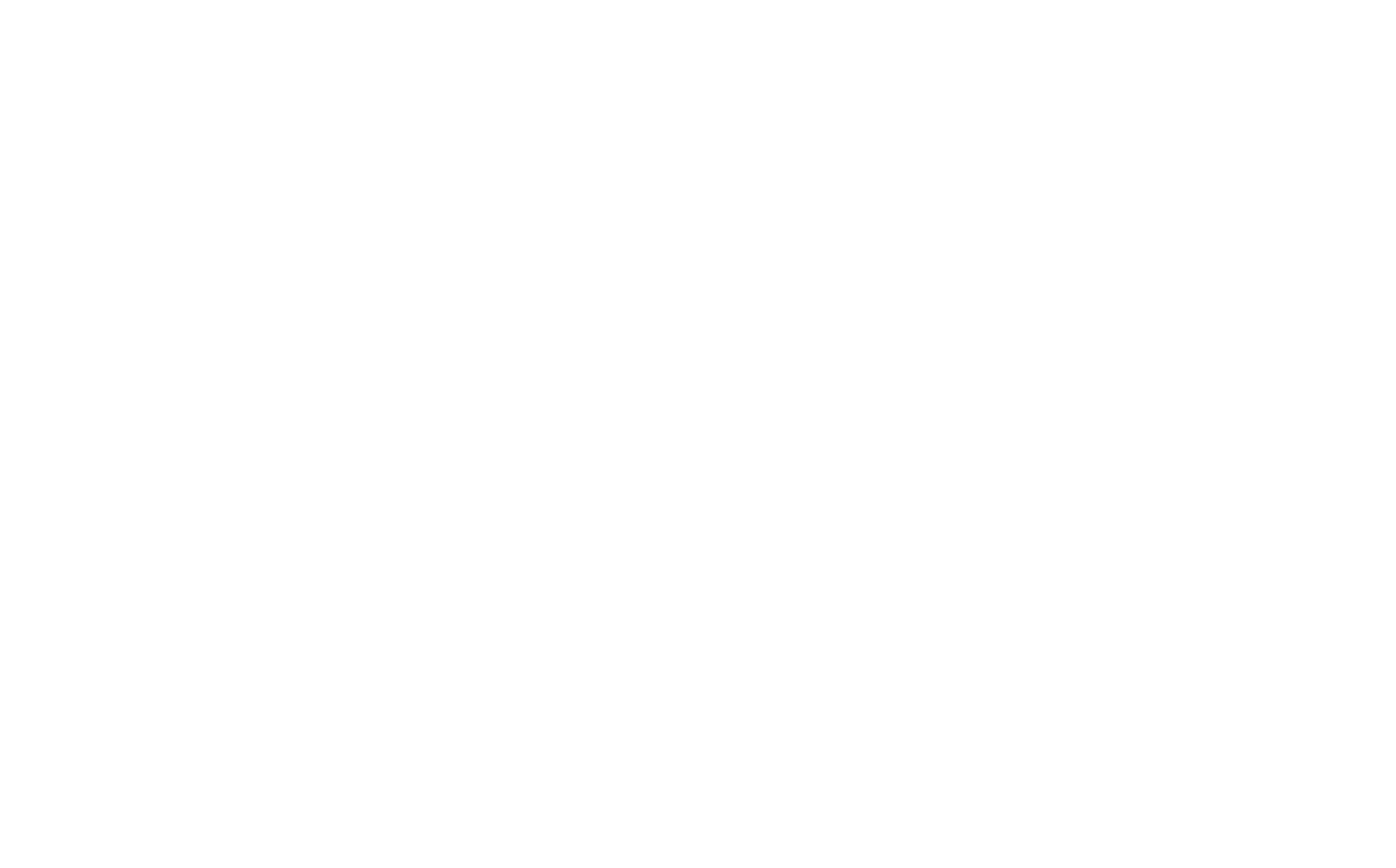 Brothers-Grimm-Seeds-Seed-Bank-Logo.png