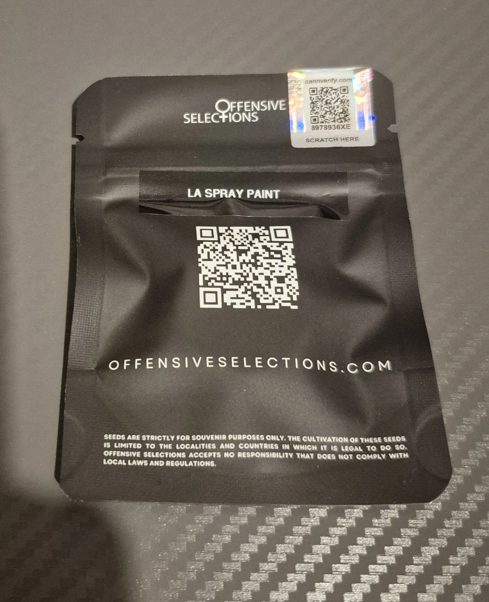 1000011426.jpg