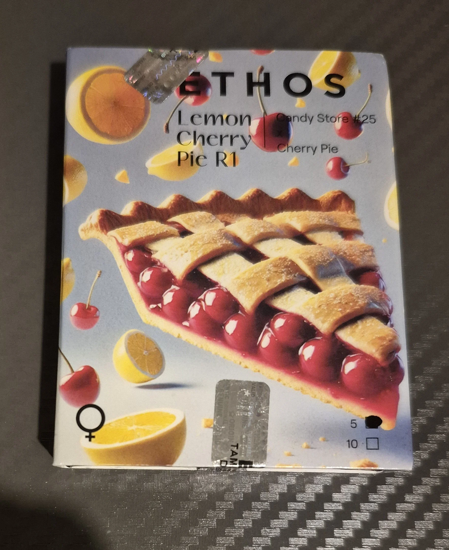 1000008167.jpg