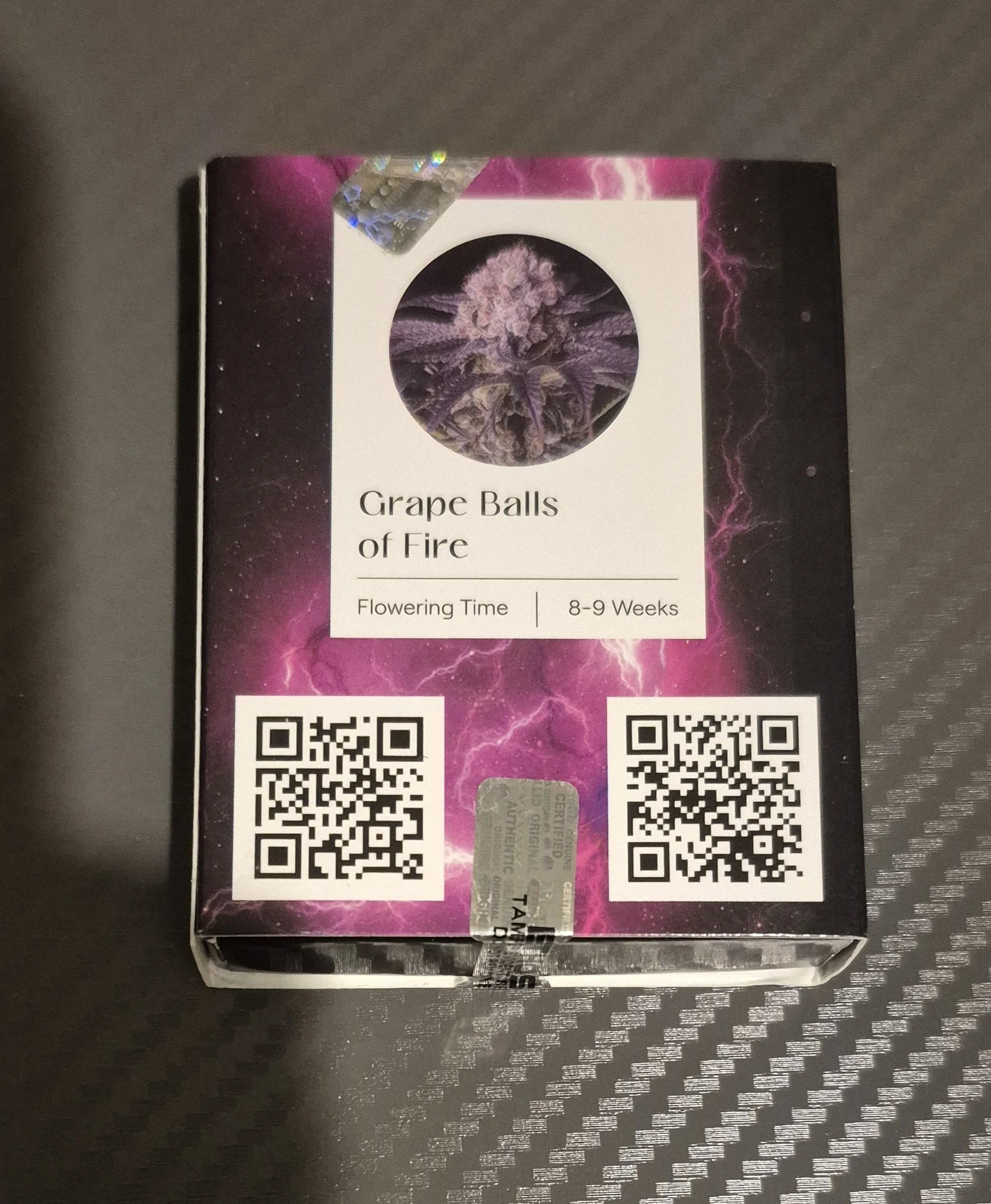 1000007396.jpg