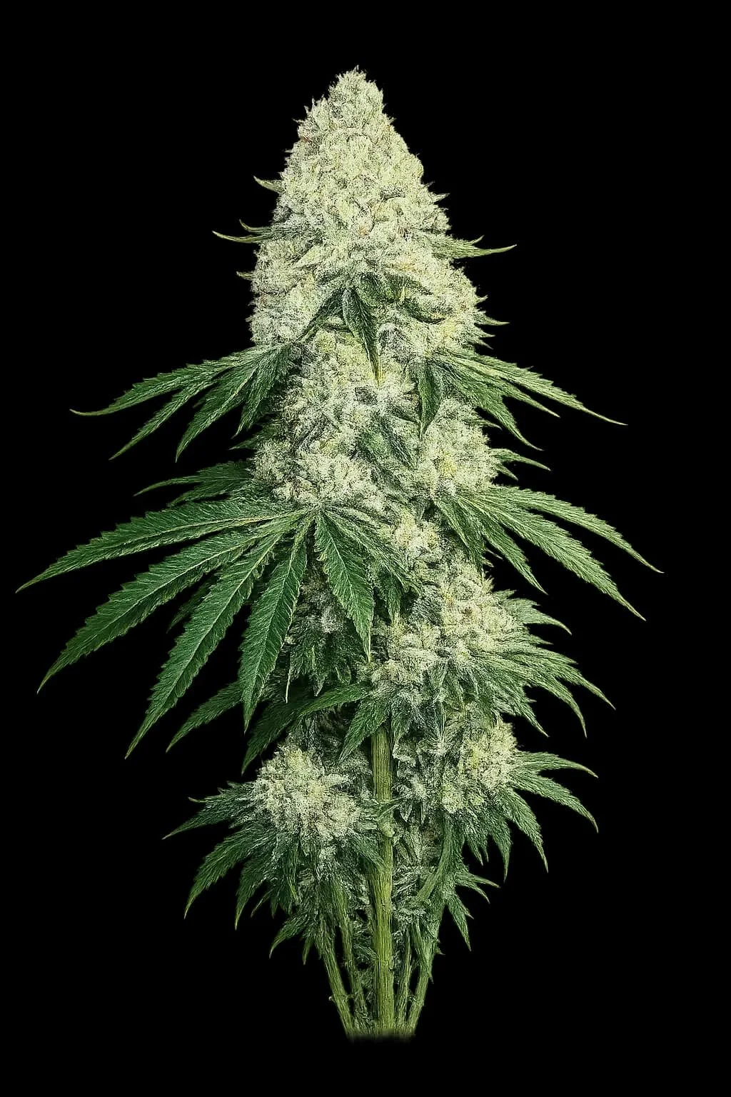 Deadhead OG (Cali Connection) - 6 Pack