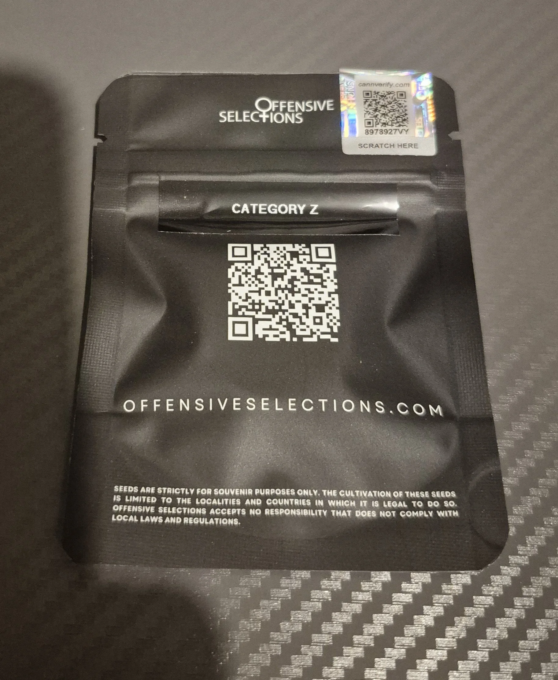 1000011432.jpg