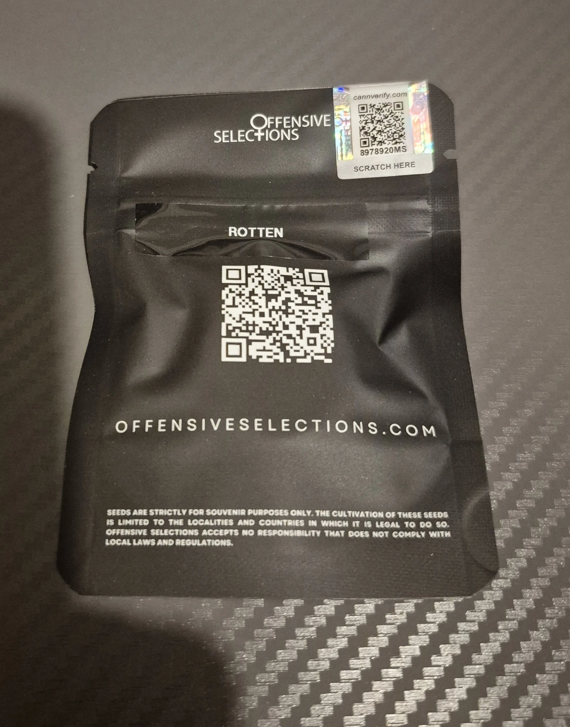 1000011437.jpg
