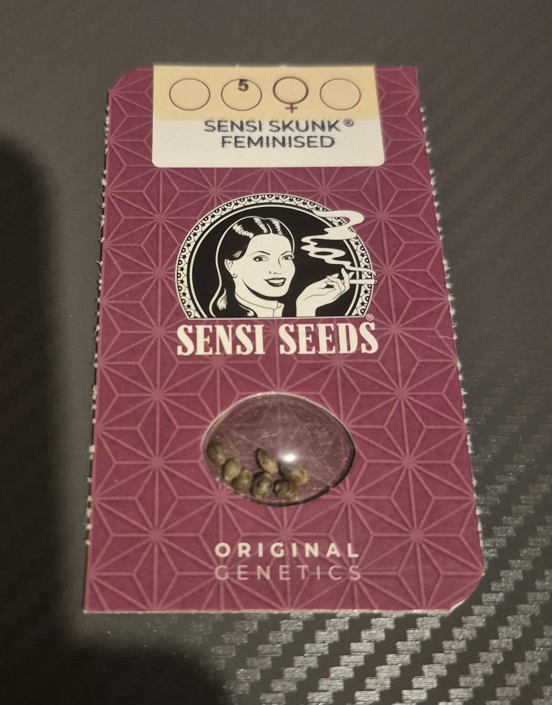 1000010659.jpg