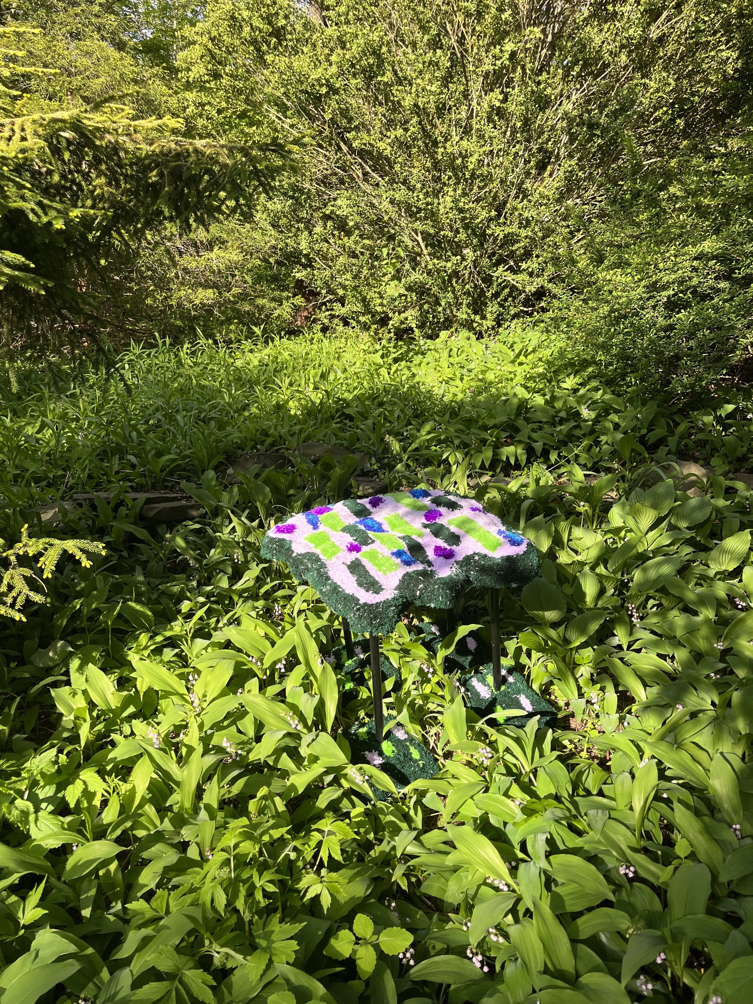 Chair 2