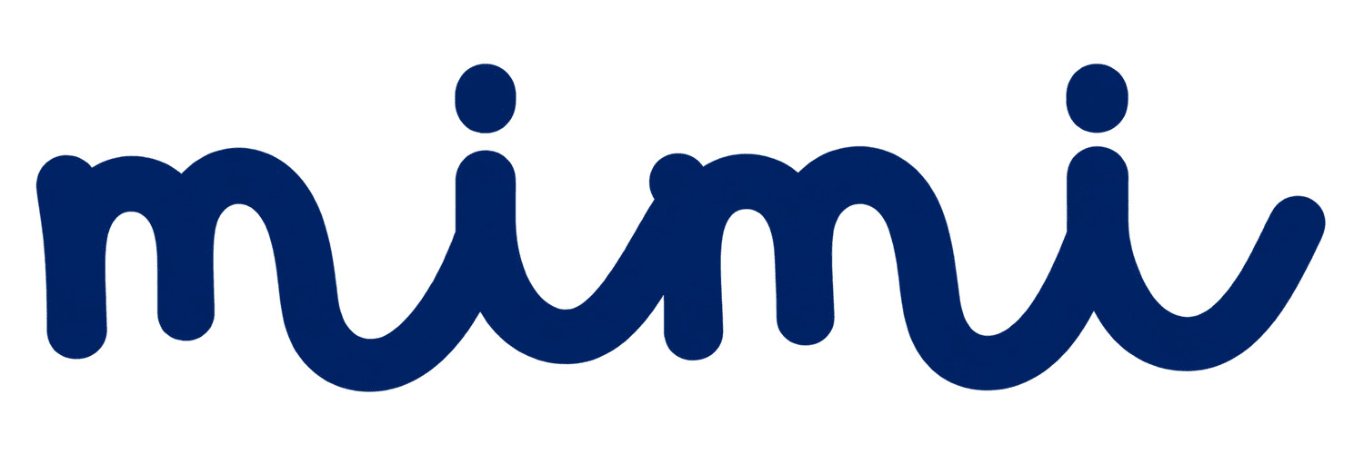 mimi