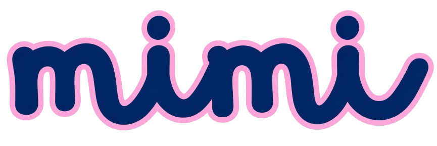 mimi