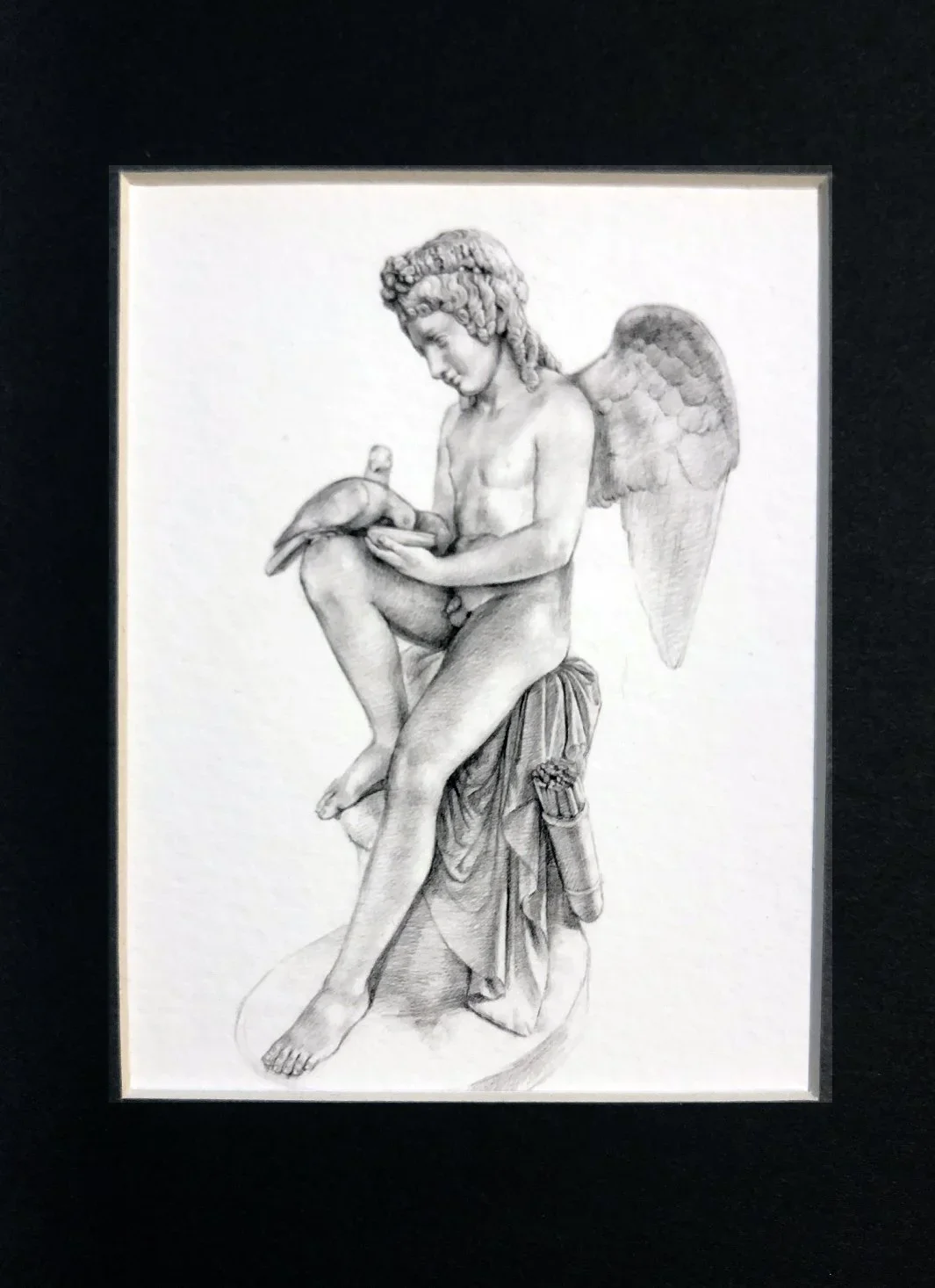Marble+Drawing+1-2.webp