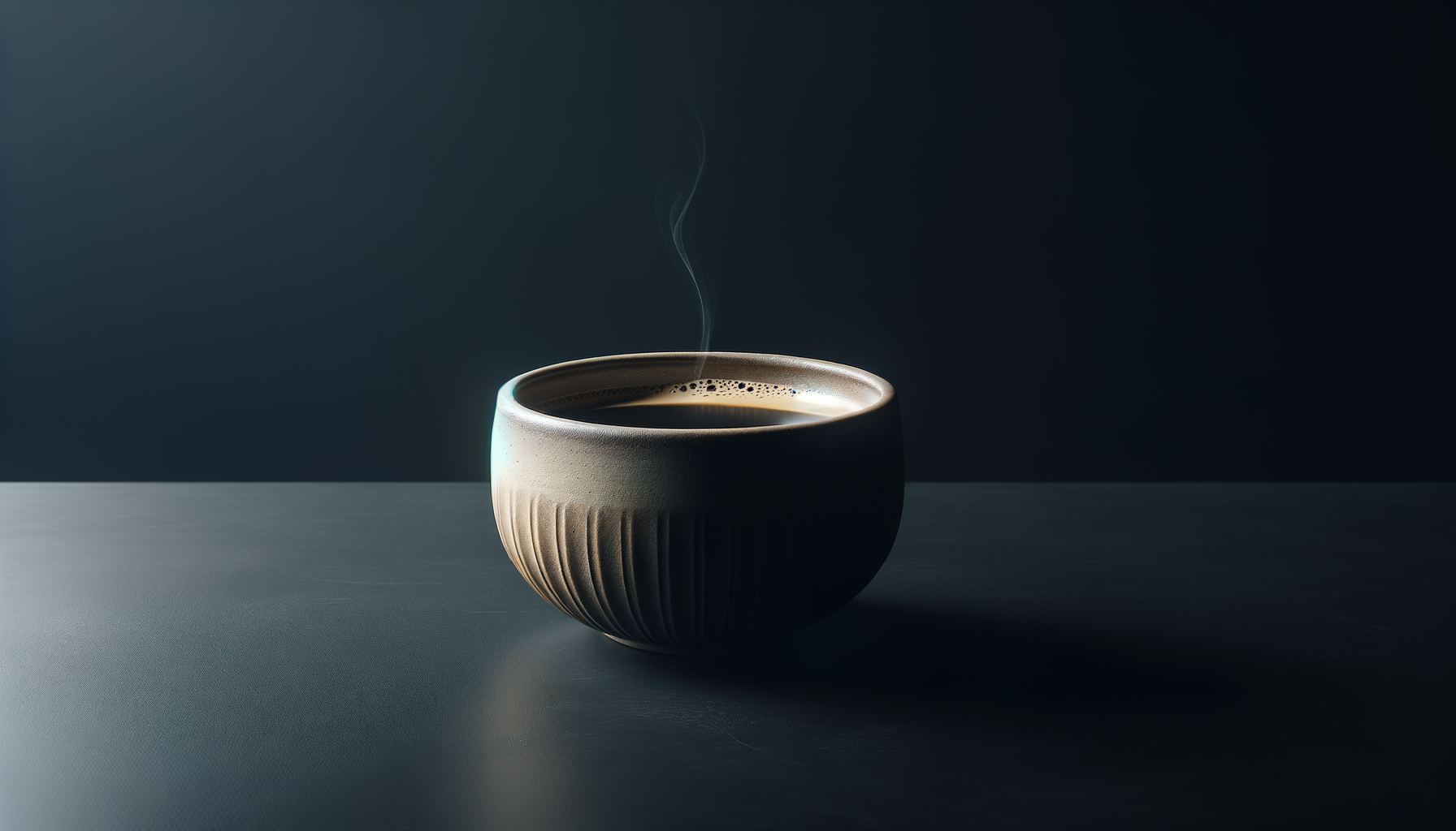 House Blend