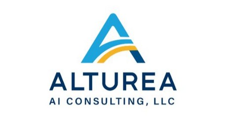 Alturea AI Consulting LLC