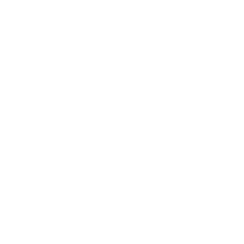 Icon of a calendar with a page corner folded.