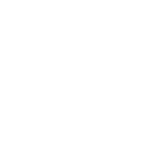 Icon of a speech bubble with three dots inside, representing messaging or chat.