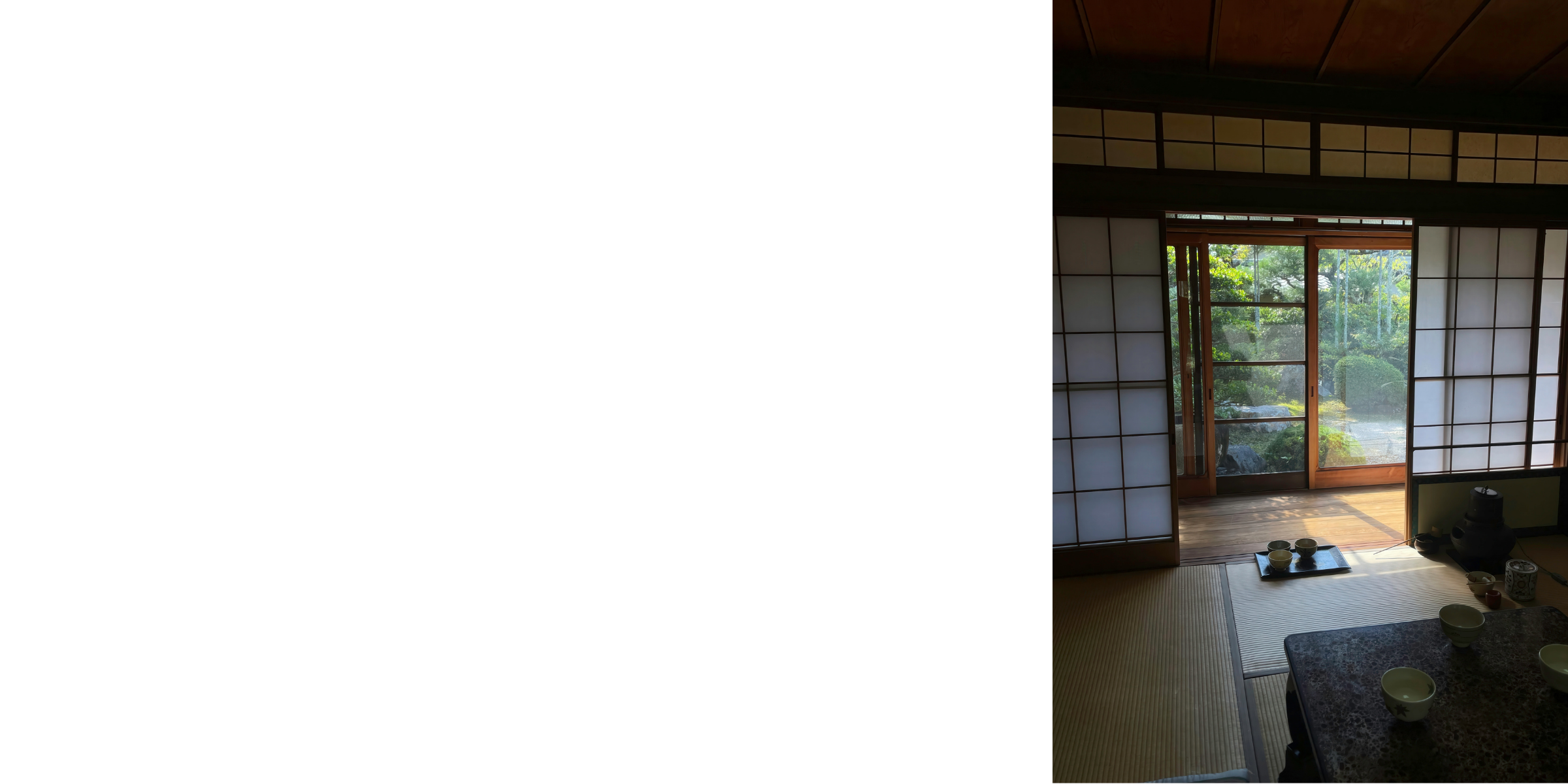 best Japan tours for first timers