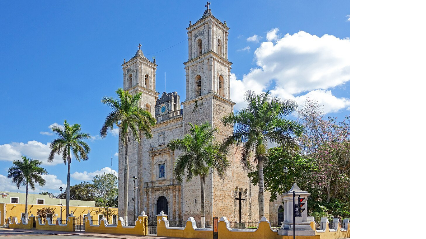merida  experience the g travel